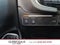 2019 Mitsubishi Outlander PHEV SEL