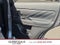 2019 Mitsubishi Outlander PHEV SEL