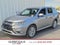 2019 Mitsubishi Outlander PHEV SEL