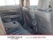 2019 Mitsubishi Outlander PHEV SEL