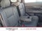 2019 Mitsubishi Outlander PHEV SEL