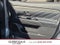 2019 Mitsubishi Outlander PHEV SEL