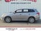 2019 Mitsubishi Outlander PHEV SEL