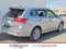 2019 Mitsubishi Outlander PHEV SEL