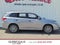 2019 Mitsubishi Outlander PHEV SEL