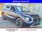 2023 Mitsubishi Outlander PHEV SE