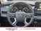 2023 Mitsubishi Outlander PHEV SE