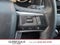 2023 Mitsubishi Outlander PHEV SE