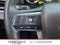 2023 Mitsubishi Outlander PHEV SE