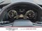 2023 Mitsubishi Outlander PHEV SE