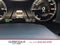 2023 Mitsubishi Outlander PHEV SE