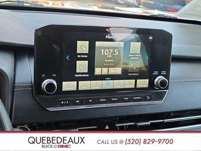 2023 Mitsubishi Outlander PHEV SE