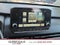 2023 Mitsubishi Outlander PHEV SE