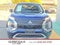 2023 Mitsubishi Outlander PHEV SE