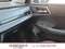 2023 Mitsubishi Outlander PHEV SE