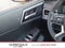 2023 Mitsubishi Outlander PHEV SE