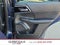2023 Mitsubishi Outlander PHEV SE