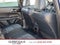 2023 Mitsubishi Outlander PHEV SE