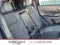 2023 Mitsubishi Outlander PHEV SE