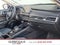 2023 Mitsubishi Outlander PHEV SE