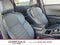 2023 Mitsubishi Outlander PHEV SE