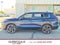 2023 Mitsubishi Outlander PHEV SE
