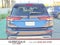 2023 Mitsubishi Outlander PHEV SE