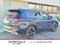2023 Mitsubishi Outlander PHEV SE