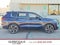2023 Mitsubishi Outlander PHEV SE