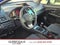 2016 Subaru WRX 4DR SDN MT