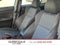 2016 Subaru WRX 4DR SDN MT