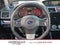 2016 Subaru WRX 4DR SDN MT