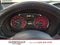 2016 Subaru WRX 4DR SDN MT