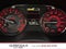 2016 Subaru WRX 4DR SDN MT