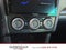 2016 Subaru WRX 4DR SDN MT