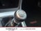 2016 Subaru WRX 4DR SDN MT