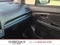 2016 Subaru WRX 4DR SDN MT