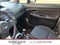 2016 Subaru WRX 4DR SDN MT
