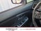 2016 Subaru WRX 4DR SDN MT