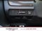2016 Subaru WRX 4DR SDN MT