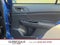 2016 Subaru WRX 4DR SDN MT