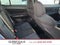 2016 Subaru WRX 4DR SDN MT
