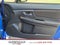 2016 Subaru WRX 4DR SDN MT