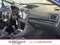 2016 Subaru WRX 4DR SDN MT