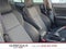 2016 Subaru WRX 4DR SDN MT