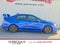 2016 Subaru WRX 4DR SDN MT