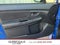 2016 Subaru WRX 4DR SDN MT