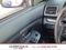 2017 Subaru WRX 4DR MT