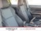 2017 Subaru WRX 4DR MT