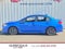 2017 Subaru WRX 4DR MT
